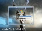 Windows 7 Enterprise SP1 by Donbass v.16.05.16