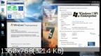 Windows 7 Enterprise SP1 by Donbass v.16.05.16