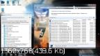 Windows 7 Enterprise SP1 by Donbass v.16.05.16