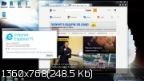 Windows 7 Enterprise SP1 by Donbass v.16.05.16