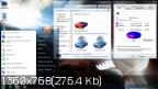 Windows 7 Enterprise SP1 by Donbass v.16.05.16