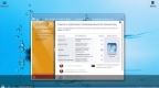 Windows 7 Enterprise sp1 x64 Blue_Game_Lite v.7 RUS