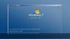 Windows 7 Enterprise sp1 x64 Blue_Game_Lite v.7 RUS