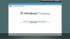 Windows 7 Enterprise sp1 x64 Blue_Game_Lite v.7 RUS