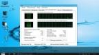 Windows 7 Enterprise sp1 x64 Blue_Game_Lite v.7 RUS