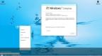 Windows 7 Enterprise sp1 x64 Blue_Game_Lite v.7 RUS