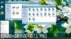 Windows 7 Enterprise SP1 x64 RUS G.M.A. v.11.05.16