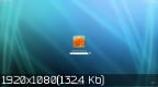Windows 7 Enterprise SP1 x64 RUS G.M.A. v.11.05.16