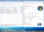 Windows 7 Home Premium KottoSOFT v.19.16