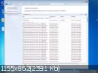 Windows 7 Home Premium KottoSOFT v.19.16