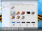 Windows 7 Home Premium KottoSOFT v.19.16