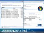 Windows 7 Home Premium KottoSOFT v.19.16