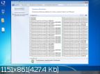 Windows 7 Home Premium KottoSOFT v.19.16