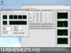 Windows 7 Home Premium KottoSOFT v.19.16