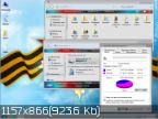 Windows 7 Home Premium KottoSOFT v.19.16