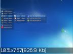Windows 7 Home Premium KottoSOFT v.19.16