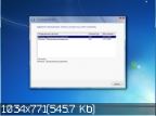 Windows 7 Home Premium KottoSOFT v.19.16