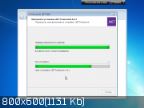 Windows 7 Home Premium KottoSOFT v.19.16