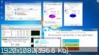 Windows 7 SP1 9in1 Origin-Upd 05.2016 by OVGorskiy 1DVD