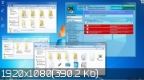 Windows 7 SP1 9in1 Origin-Upd 05.2016 by OVGorskiy 1DVD