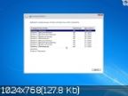Windows 7 SP1 9in1 Origin-Upd 05.2016 by OVGorskiy 1DVD