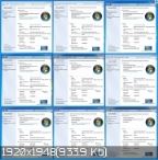 Windows 7 SP1 9in1 Origin-Upd 05.2016 by OVGorskiy 1DVD