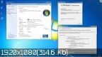 Windows 7 SP1 9in1 Origin-Upd 05.2016 by OVGorskiy 1DVD