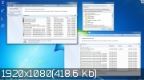 Windows 7 SP1 9in1 Origin-Upd 05.2016 by OVGorskiy 1DVD