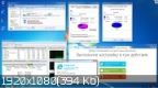 Windows 7 SP1 9in1 Origin-Upd 05.2016 by OVGorskiy 1DVD