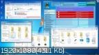 Windows 7 SP1 9in1 Origin-Upd 05.2016 by OVGorskiy 1DVD