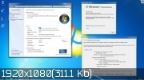 Windows 7 SP1 9in1 Origin-Upd 05.2016 by OVGorskiy 1DVD