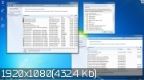 Windows 7 SP1 9in1 Origin-Upd 05.2016 by OVGorskiy 1DVD