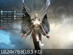 Windows 7 SP1 Enterprise x86 update by Donbass@