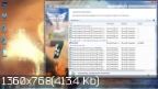 Windows 7 SP1 Enterprise x86 update by Donbass@