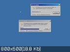 Windows 7 SP1 Original Updates 8in1 (x86x64) v.21.05.16 by Donbass@