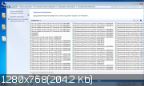 Windows 7 SP1 Original Updates 8in1 (x86x64) v.21.05.16 by Donbass@