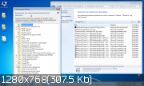 Windows 7 SP1 Original Updates 8in1 (x86x64) v.21.05.16 by Donbass@