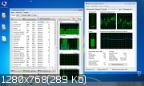 Windows 7 SP1 Original Updates 8in1 (x86x64) v.21.05.16 by Donbass@