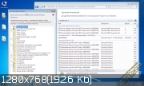 Windows 7 SP1 (x86 x64) 11in1 update (04.05.16) by Donbass Windows 7 SP1 (x86 x64) 11in1 update (04.05.16) by Donbass
