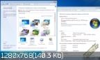Windows 7 SP1 (x86 x64) 11in1 update (04.05.16) by Donbass Windows 7 SP1 (x86 x64) 11in1 update (04.05.16) by Donbass