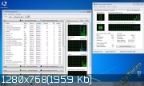 Windows 7 SP1 (x86 x64) 11in1 update (04.05.16) by Donbass Windows 7 SP1 (x86 x64) 11in1 update (04.05.16) by Donbass