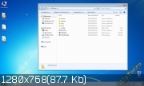 Windows 7 SP1 (x86 x64) 11in1 update (04.05.16) by Donbass Windows 7 SP1 (x86 x64) 11in1 update (04.05.16) by Donbass