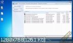 Windows 7 SP1 (x86 x64) 11in1 update (04.05.16) by Donbass Windows 7 SP1 (x86 x64) 11in1 update (04.05.16) by Donbass