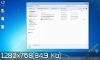 Windows 7 SP1 (x86 x64) 11in1 update (04.05.16) by Donbass Windows 7 SP1 (x86 x64) 11in1 update (04.05.16) by Donbass