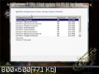Windows 7 SP1 (x86 x64) 11in1 update (04.05.16) by Donbass Windows 7 SP1 (x86 x64) 11in1 update (04.05.16) by Donbass