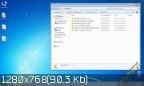 Windows 7 SP1 (x86 x64) 11in1 update (04.05.16) by Donbass Windows 7 SP1 (x86 x64) 11in1 update (04.05.16) by Donbass
