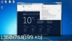 Windows 7 SP1 x86/x64 AIO 11in1 ESD v.16.05.16 by Donbass