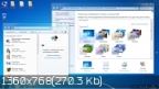 Windows 7 SP1 x86/x64 AIO 11in1 ESD v.16.05.16 by Donbass