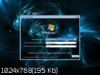 Windows 7 SP1 x86/x64 AIO 11in1 ESD v.16.05.16 by Donbass