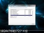 Windows 7 SP1 x86/x64 AIO 11in1 ESD v.16.05.16 by Donbass